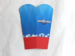 Item thumbnail for item 2462983b-798d-48e8-8312-14ff20ec25d2