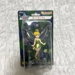 Item thumbnail for item 91aceb1a-1908-455c-b929-a8899fc47331