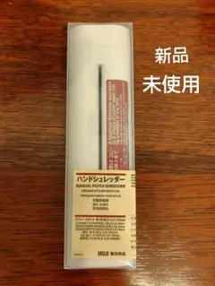 Item thumbnail for item f4001158-e10e-4379-b577-bd5559227aa6