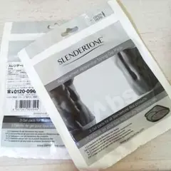 Item thumbnail for item d6c6d29d-f1f3-4354-a648-ac36129792fc