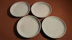 Item thumbnail for item 2a6b0510-82da-4a87-b136-bf9e30c9f05b