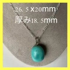 Item thumbnail for item 89b6a923-f87f-46a0-8f31-3dce6da84a6f