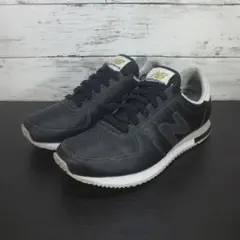 NEW BALANCE U220CA2 23cm