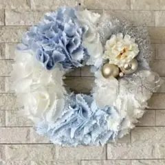 Item thumbnail for item c50142f2-f1bf-4e88-8858-3a5ac8f4fa96