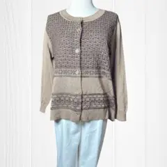 Item thumbnail for item 80112559-112b-4baa-acb4-896d80a1527d