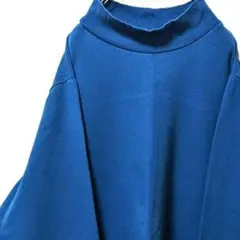 Item thumbnail for item d553eaa2-7de8-4666-bb46-d9ba4fc837c1