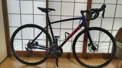 TREK emonda alr5 美品