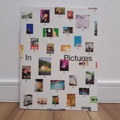 YELLOW MAGAZINE ISSUE7