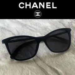 Item thumbnail for item 44126873-12f1-40fd-b370-080d57e03705