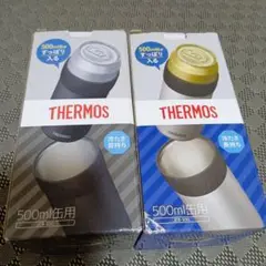 Item thumbnail for item 2f9b1fd6-ae13-4814-a1b1-3cf972888716