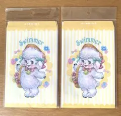 Item thumbnail for item f787b03c-416e-4342-acb6-ae9fbdda8946