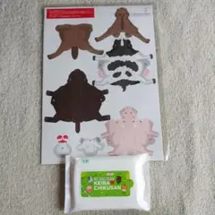 Item thumbnail for item 834cb030-3bf3-44d5-815a-f2fe6d0dcc3b