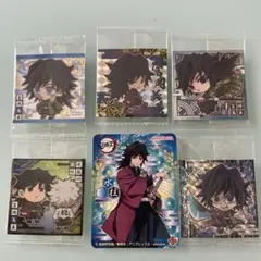 Item thumbnail for item 80faa731-755f-4aa3-9816-bb8583c50511