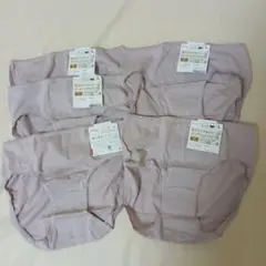 Item thumbnail for item a62b8497-f137-487e-b7d0-03cf20218f48