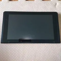 Switch本体のみ17（1045）