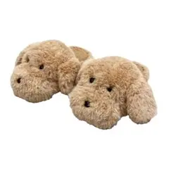 Item thumbnail for item 1be7d111-9721-4d92-ab0c-c4eb57320a7c