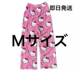 Item thumbnail for item 7c28a2f3-2389-4772-ad5b-c819bafcb503