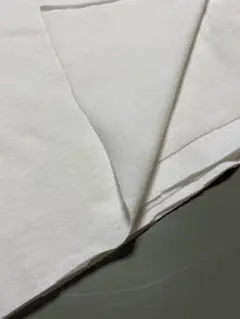 ニット生地　25/-ラフィー度詰天竺 下晒　T61048