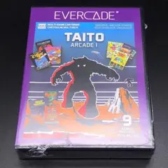 Item thumbnail for item 3ee238b9-5b9f-47c8-b92a-d19c03571b87