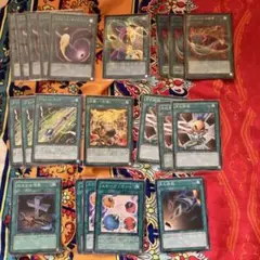 Item thumbnail for item 12693095-edb5-4d4d-a965-22c238cd3cf1