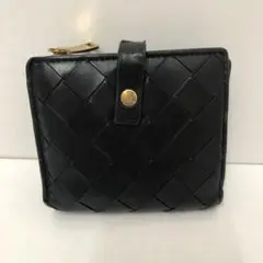 Item thumbnail for item 806ae26a-b303-4ea1-ba0c-426351572018