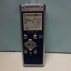 OLYMPUS Voice-Trec V-75 ピンク Amazon | OLYMPUS ICレコーダー Voice-Trek PNK ピンク V-62