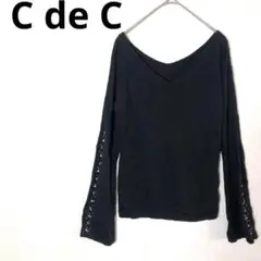 Item thumbnail for item 3aa254ae-5b26-4da7-8183-dcb450dff1c0