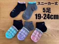 Item thumbnail for item b5af16e6-abf5-45fa-95ba-7d82a8e0c6db