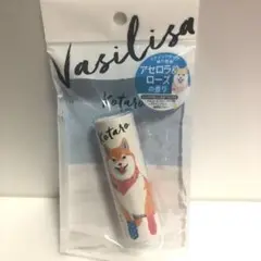 Vasilisa(ヴァシリーサ) ヴァシリーサ パフュームスティック 練り香水