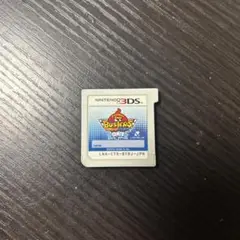 妖怪ウォッチバスターズ 白犬隊 箱無し