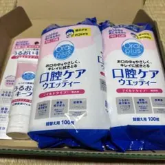 Item thumbnail for item d497a748-3825-4aef-8ecc-af60c76cc116