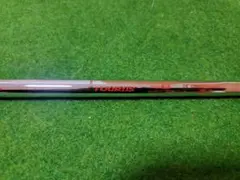 送料無料　モーダスツアー115S　約86.3cm