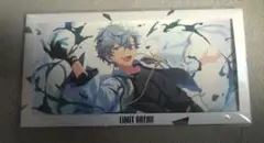 あんスタ　9thグッズ　瀬名泉