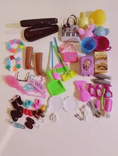 Item thumbnail for item c4d88f23-446c-4961-b9c5-da932e8b6519