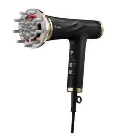 Item thumbnail for item b586b045-d517-4410-8f75-47f35798d948