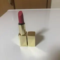 Item thumbnail for item 357673a4-9d14-454d-92f6-96c50e60a36a