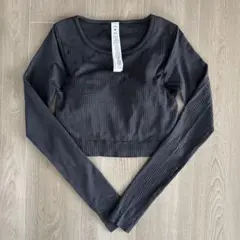 Item thumbnail for item 98a8f74b-d3d3-45b5-85a3-5da56b930142