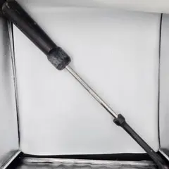 カウンターバット　トレーニングバット　野球