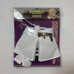 くまめいと 終わりのセラフ 百夜ミカエラ 未開封