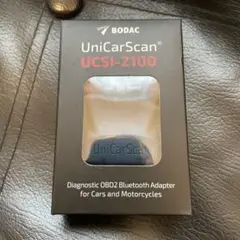 メンテナンス BODAC UniCarScan UCSI-2100 Amazon.co.jp: BODAC UniCarScan UCSI-2100 OBD2 Bluetooth 4.0