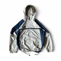 Item thumbnail for item 9effbf20-ce84-4c8c-89d0-2921105ec45e