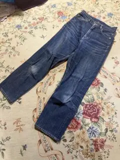 Item thumbnail for item 68d8d3dd-352b-4009-a62b-22aa8fbee7c9