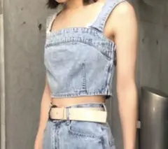 EMODAトップス