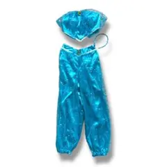 Item thumbnail for item 27041516-04c9-4d08-b3f2-60848774785c