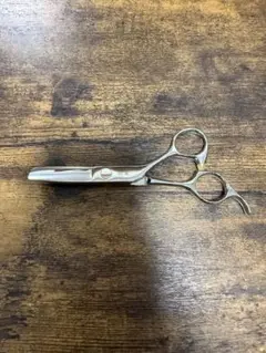 Item thumbnail for item 91ca91e5-8222-4dbc-8a3a-c76ce1b1e853