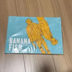 2025年最新】bananafish 設定資料集の人気アイテム - メルカリ