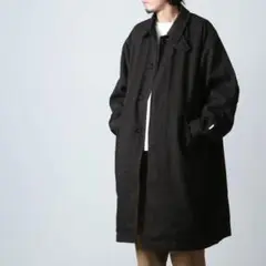 DAIWA PIER39 21AW ゴアテックスコート レショップ