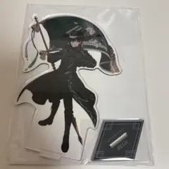 うたプリ　タブナイ　アクスタ　寿嶺二