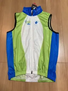 新品 HINCAPIE サイクルジャージ L ヒンカピー 自転車 サイクリング