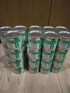 デビフ カロリーエース プラス 猫用流動食